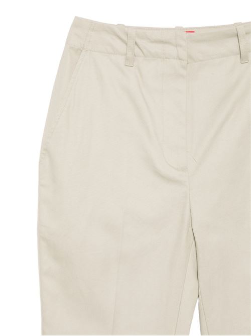  DIESEL | A23658 0NJCT7FY